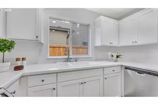 16927 SW 123rd Ave, Portland, OR 97224 - Photo 11