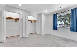 16927 SW 123rd Ave, Portland, OR 97224 - Photo 23