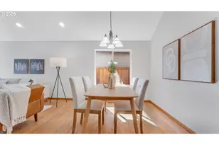 16927 SW 123rd Ave, Portland, OR 97224 - Photo 5