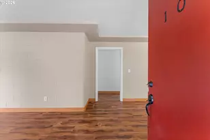 1002 Market St, Lafayette, OR 97127 - Photo 7