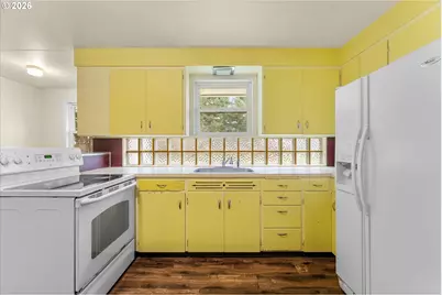 1002 Market St, Lafayette, OR 97127 - Photo 11