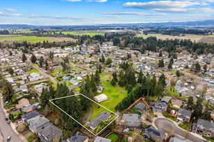 1002 Market St, Lafayette, OR 97127 - Photo 3