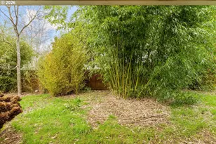 1002 Market St, Lafayette, OR 97127 - Photo 25