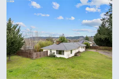 1002 Market St, Lafayette, OR 97127 - Photo 5