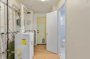 1002 Market St, Lafayette, OR 97127 - Photo 19