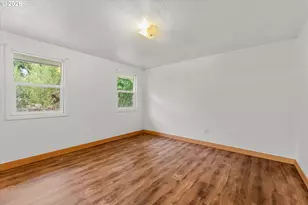 1002 Market St, Lafayette, OR 97127 - Photo 17