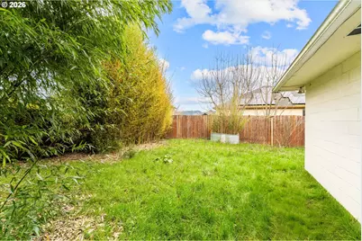 1002 Market St, Lafayette, OR 97127 - Photo 25