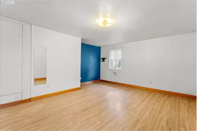 1002 Market St, Lafayette, OR 97127 - Photo 15