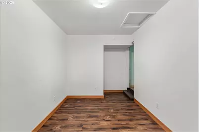 1002 Market St, Lafayette, OR 97127 - Photo 23