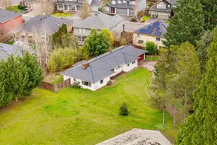 1002 Market St, Lafayette, OR 97127 - Photo 27