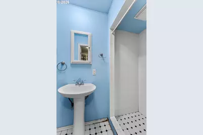 1002 Market St, Lafayette, OR 97127 - Photo 21