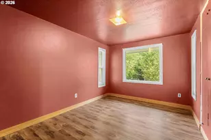 1002 Market St, Lafayette, OR 97127 - Photo 15