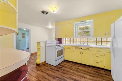 1002 Market St, Lafayette, OR 97127 - Photo 9