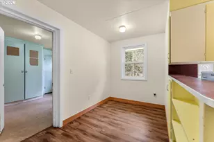 1002 Market St, Lafayette, OR 97127 - Photo 11
