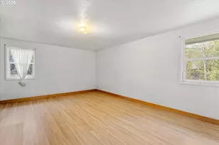 1002 Market St, Lafayette, OR 97127 - Photo 13