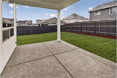 1211 S Mountain Pl, Ridgefield, WA 98642 - Photo 19