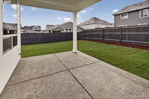 1211 S Mountain Pl, Ridgefield, WA 98642 - Photo 19