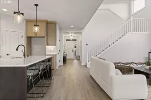 1211 S Mountain Pl, Ridgefield, WA 98642 - Photo 5