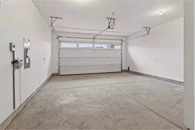 1211 S Mountain Pl, Ridgefield, WA 98642 - Photo 17