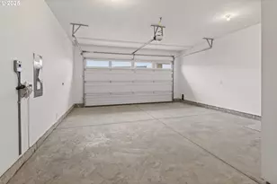 1211 S Mountain Pl, Ridgefield, WA 98642 - Photo 17