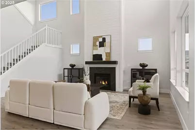 1211 S Mountain Pl, Ridgefield, WA 98642 - Photo 11