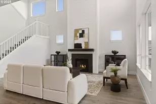 1211 S Mountain Pl, Ridgefield, WA 98642 - Photo 11