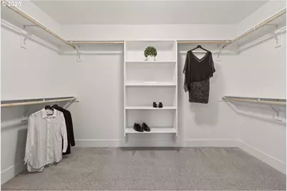 1211 S Mountain Pl, Ridgefield, WA 98642 - Photo 35