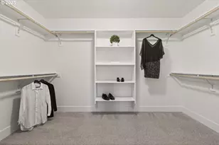 1211 S Mountain Pl, Ridgefield, WA 98642 - Photo 35