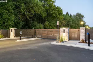 1211 S Mountain Pl, Ridgefield, WA 98642 - Photo 5