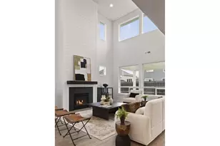 1211 S Mountain Pl, Ridgefield, WA 98642 - Photo 13