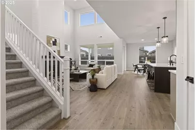 1211 S Mountain Pl, Ridgefield, WA 98642 - Photo 27