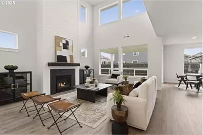 1211 S Mountain Pl, Ridgefield, WA 98642 - Photo 9