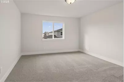 1211 S Mountain Pl, Ridgefield, WA 98642 - Photo 39