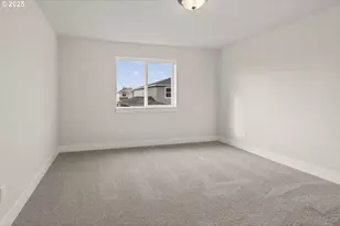 1211 S Mountain Pl, Ridgefield, WA 98642 - Photo 39