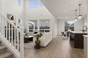 1211 S Mountain Pl, Ridgefield, WA 98642 - Photo 21