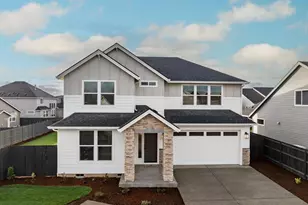 1211 S Mountain Pl, Ridgefield, WA 98642 - Photo 25