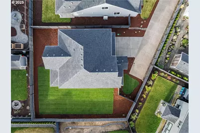 1211 S Mountain Pl, Ridgefield, WA 98642 - Photo 27