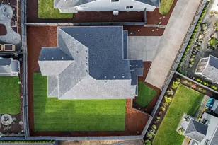 1211 S Mountain Pl, Ridgefield, WA 98642 - Photo 27