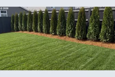 1211 S Mountain Pl, Ridgefield, WA 98642 - Photo 43