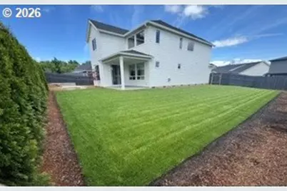 1211 S Mountain Pl, Ridgefield, WA 98642 - Photo 23