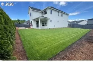 1211 S Mountain Pl, Ridgefield, WA 98642 - Photo 23