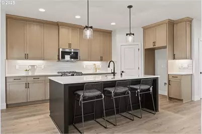 1211 S Mountain Pl, Ridgefield, WA 98642 - Photo 23