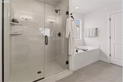 1211 S Mountain Pl, Ridgefield, WA 98642 - Photo 33