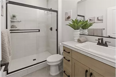 1211 S Mountain Pl, Ridgefield, WA 98642 - Photo 47