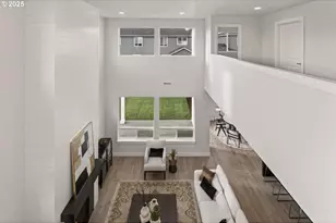 1211 S Mountain Pl, Ridgefield, WA 98642 - Photo 17