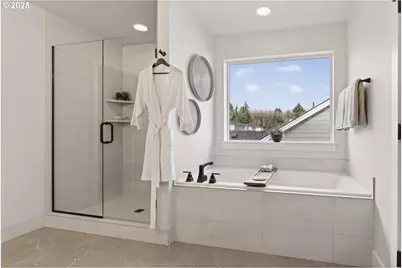 1211 S Mountain Pl, Ridgefield, WA 98642 - Photo 41