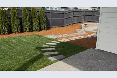 1211 S Mountain Pl, Ridgefield, WA 98642 - Photo 21