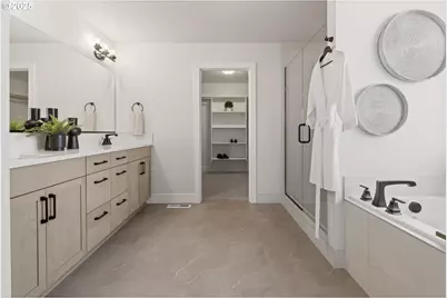 1211 S Mountain Pl, Ridgefield, WA 98642 - Photo 43