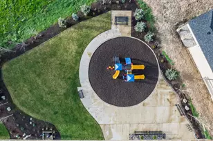 1211 S Mountain Pl, Ridgefield, WA 98642 - Photo 35