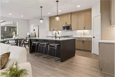 1211 S Mountain Pl, Ridgefield, WA 98642 - Photo 29